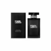 Karl Lagerfeld Pour Homme Eau De Toilette Men's Aftershave Spray (100ml) 1 Karl Lagerfeld Pour Homme Eau De Toilette Men's Aftershave Spray (100ml) -Hugo Boss Shop lagerfeld men s aftershave karl lagerfeld pour homme eau de toilette men s aftershave spray 100ml 3806497570909