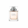 Karl Lagerfeld Femme Eau De Parfum Women's Perfume Spray (45ml, 85ml) -Hugo Boss Shop lagerfeld women s perfume karl lagerfeld femme eau de parfum women s perfume spray 45ml 85ml 85ml 30760419983519