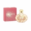 Lalique Soleil Eau De Parfum Women's Perfume Spray (50ml) -Hugo Boss Shop lalique women s perfume lalique soleil eau de parfum women s perfume spray 50ml 17521518674079