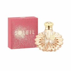 Lalique Soleil Eau De Parfum Women's Perfume Spray (50ml)