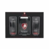 Lamborghini Classico Eau De Toilette Men's Aftershave Gift Set Spray (125ml) With 100ml Aftershave Balm + 100ml Shower Gel 1 Lamborghini Classico Eau De Toilette Men's Aftershave Gift Set Spray (125ml) With 100ml Aftershave Balm + 100ml Shower Gel -Hugo Boss Shop lamborghini men s aftershave lamborghini classico eau de toilette men s aftershave gift set spray 125ml with 100ml aftershave balm 100ml shower gel 36798143365279