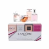 Lancome Best Of Miniatures Women's Eau De Parfum X4 Miniatures Gift Set 1 Lancome Best Of Miniatures Women's Eau De Parfum X4 Miniatures Gift Set -Hugo Boss Shop lancome women s perfume lancome best of miniatures women s eau de parfum miniatures gift set 4 x 4ml 34315441766559