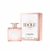 Lancome Idole Aura Eau De Parfum Women's Perfume Spray (25ml, 50ml, 100ml)