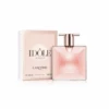 Lancome Idôle Eau De Parfum Women's Perfume Spray (25ml, 50ml, 75ml) 1 Lancome Idôle Eau De Parfum Women's Perfume Spray (25ml, 50ml, 75ml) -Hugo Boss Shop lancome women s perfume lancome idole eau de parfum women s perfume spray 25ml 50ml 75ml 30760145125535