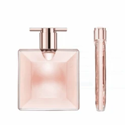 Lancome Idôle Eau De Parfum Women's Perfume Spray (25ml, 50ml, 75ml) 5 Lancome Idôle Eau De Parfum Women's Perfume Spray (25ml, 50ml, 75ml) -Hugo Boss Shop lancome women s perfume lancome idole eau de parfum women s perfume spray 25ml 50ml 75ml 50ml 17881977225375