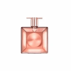 Lancome Idôle L'Intense Eau De Parfum Women's Perfume Spray (25ml, 50ml, 75ml)