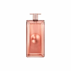 Lancome Idôle L'Intense Eau De Parfum Women's Perfume Spray (25ml, 50ml, 75ml) -Hugo Boss Shop lancome women s perfume lancome idole l intense eau de parfum women s perfume spray 25ml 50ml 75ml 75ml 21792706822303