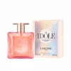Lancome Idole Nectar L'eau Eau De Parfum Women's Perfume Spray (25ml, 50ml, 100ml) -Hugo Boss Shop lancome women s perfume lancome idole nectar l eau eau de parfum women s perfume spray 25ml 50ml 100ml 36425121661087