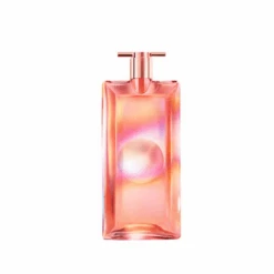 Lancome Idole Nectar L'eau Eau De Parfum Women's Perfume Spray (25ml, 50ml, 100ml) 7 Lancome Idole Nectar L'eau Eau De Parfum Women's Perfume Spray (25ml, 50ml, 100ml) -Hugo Boss Shop lancome women s perfume lancome idole nectar l eau eau de parfum women s perfume spray 50ml 33557666398367