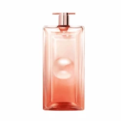 Lancome Idole Now Florale Eau De Parfum Women's Perfume Spray (25ml, 50ml, 100ml) 7 Lancome Idole Now Florale Eau De Parfum Women's Perfume Spray (25ml, 50ml, 100ml) -Hugo Boss Shop lancome women s perfume lancome idole now florale eau de parfum women s perfume spray 25ml 50ml 100ml 100ml 36448546029727