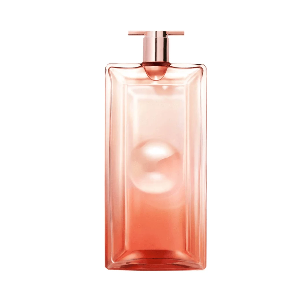 Lancome Idole Now Florale Eau De Parfum Women's Perfume Spray (25ml, 50ml, 100ml) 5 Lancome Idole Now Florale Eau De Parfum Women's Perfume Spray (25ml, 50ml, 100ml) - Image 3