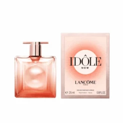 Lancome Idole Now Florale Eau De Parfum Women's Perfume Spray (25ml, 50ml, 100ml)