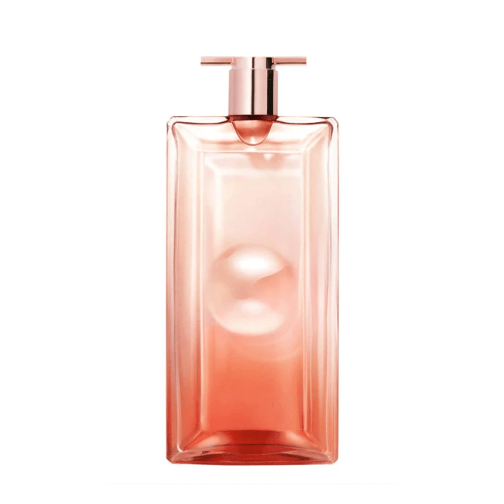 Lancome Idole Now Florale Eau De Parfum Women's Perfume Spray (25ml, 50ml, 100ml) 4 Lancome Idole Now Florale Eau De Parfum Women's Perfume Spray (25ml, 50ml, 100ml) - Image 2