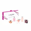 Lancome La Collection Women's Eau De Parfum Miniatures Gift Set (Idole 5ml, La Vie Est Belle 4ml, Tresor 7.5ml, Miracle 5ml And 5ml La Nuit Tresor) 1 Lancome La Collection Women's Eau De Parfum Miniatures Gift Set (Idole 5ml, La Vie Est Belle 4ml, Tresor 7.5ml, Miracle 5ml And 5ml La Nuit Tresor) -Hugo Boss Shop lancome women s perfume lancome la collection women s eau de parfum miniatures gift set idole 5ml la vie est belle 4ml tresor 7 5ml miracle 5ml and 5ml la nuit tresor 36504243339423