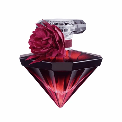 Lancome La Nuit Tresor Intense Eau De Parfum Women's Spray (30ml, 50ml)