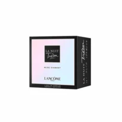 Lancome La Nuit Tresor Musc Diamant Eau De Parfum Women's Perfume Spray (50ml, 75ml) -Hugo Boss Shop lancome women s perfume lancome la nuit tresor musc diamant eau de parfum women s perfume spray 50ml 20187595047071