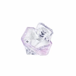 Lancome La Nuit Tresor Musc Diamant Eau De Parfum Women's Perfume Spray (50ml, 75ml) -Hugo Boss Shop lancome women s perfume lancome la nuit tresor musc diamant eau de parfum women s perfume spray 50ml 30760124416159