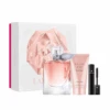 Lancome La Vie Est Belle Eau De Parfum Women's Gift Set Spray (50ml) With Body Lotion And Hypnose Volume Mascara 2 Lancome La Vie Est Belle Eau De Parfum Women's Gift Set Spray (50ml) With Body Lotion And Hypnose Volume Mascara -Hugo Boss Shop lancome women s perfume lancome la vie est belle eau de parfum women s gift set spray 50ml with body lotion and hypnose volume mascara 36431713009823