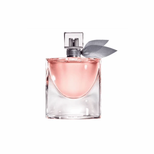 Lancome La Vie Est Belle Eau De Parfum Women's Perfume Spray (30ml, 50ml, 75ml, 100ml)
