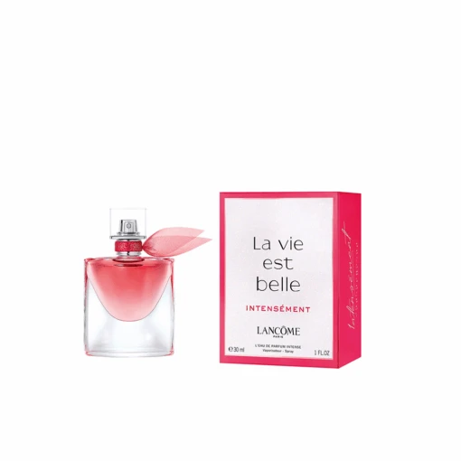Lancome La Vie Est Belle Intensement Eau De Parfum Women's Perfume Spray (30ml, 50ml)