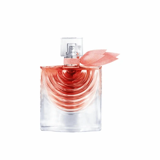 Lancome La Vie Est Belle Iris Absolu Eau De Parfum Women's Perfume Spray (50ml, 100ml)