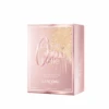 Lancome La Vie Est Belle Oui Eau De Parfum Women's Perfume Spray (50ml) -Hugo Boss Shop lancome women s perfume lancome la vie est belle oui eau de parfum women s perfume spray 50ml 34752640417951