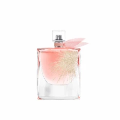Lancome La Vie Est Belle Oui Eau De Parfum Women's Perfume Spray (50ml) 5 Lancome La Vie Est Belle Oui Eau De Parfum Women's Perfume Spray (50ml) -Hugo Boss Shop lancome women s perfume lancome la vie est belle oui eau de parfum women s perfume spray 50ml 34752640549023