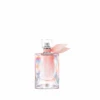 Lancome La Vie Est Belle Soleil Cristal Eau De Parfum Women's Perfume Spray (50ml, 100ml) -Hugo Boss Shop lancome women s perfume lancome la vie est belle soleil cristal eau de parfum women s perfume spray 50ml 100ml 50ml 30759412924575