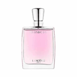 Lancome Miracle Eau De Parfum Women's Perfume Spray (50ml, 100ml) -Hugo Boss Shop lancome women s perfume lancome miracle eau de parfum women s perfume spray 50ml 100ml 36611096248479