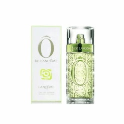 Lancome O De Lancome Eau De Toilette Women's Perfume Spray (125ml)