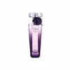 Lancome Tresor Midnight Rose Eau De Parfum Women's Perfume Spray (50ml) -Hugo Boss Shop lancome women s perfume lancome tresor midnight rose eau de parfum women s perfume spray 50ml 4475568455773