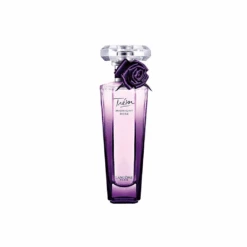 Lancome Tresor Midnight Rose Eau De Parfum Women's Perfume Spray (50ml)