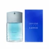 Lanvin Oxygene Homme Eau De Toilette Men's Aftershave Spray (100ml) -Hugo Boss Shop lanvin men s aftershave lanvin oxygene homme eau de toilette men s aftershave spray 100ml 34788003217567