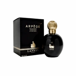 Lanvin Arpège Eau De Parfum Women's Perfume Spray (100ml)