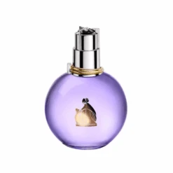 Lanvin Eclat D'Arpege Eau De Parfum Women's Perfume Spray (50ml, 100ml) 5 Lanvin Eclat D'Arpege Eau De Parfum Women's Perfume Spray (50ml, 100ml) -Hugo Boss Shop lanvin women s perfume lanvin eclat d arpege eau de parfum women s perfume spray 50ml 100ml 34401458585759