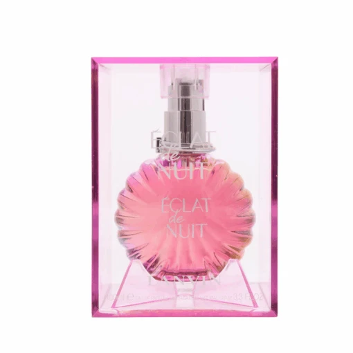 Lanvin Eclat De Nuit Eau De Parfum Women's Perfume Spray (50ml, 100ml)