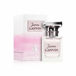 Lanvin Jeanne Eau De Parfum Women's Perfume Spray (30ml, 100ml)