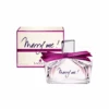 Lanvin Marry Me! Eau De Parfum Women's Perfume Spray (75ml) 1 Lanvin Marry Me! Eau De Parfum Women's Perfume Spray (75ml) -Hugo Boss Shop lanvin women s perfume lanvin marry me eau de parfum women s perfume spray 75ml 11687134658653