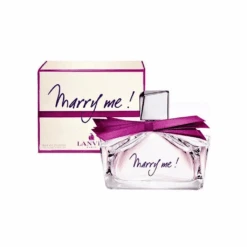 Lanvin Marry Me! Eau De Parfum Women's Perfume Spray (75ml)