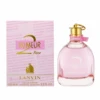Lanvin Rumeur 2 Rose Eau De Parfum Women's Perfume Spray (100ml)