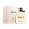 Lanvin Rumeur Eau De Parfum Women's Perfume Spray (100ml) -Hugo Boss Shop lanvin women s perfume lanvin rumeur eau de parfum women s perfume spray 100ml 33557445509279