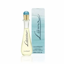 Laura Biagiotti Laura Eau De Toilette Women's Spray (50ml, 75ml)