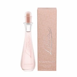 Laura Biagiotti Lovely Laura Eau De Toilette Women's Spray (75ml)