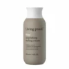 Living Proof No Frizz Styling Cream (118ml) -Hugo Boss Shop living proof hair care living proof no frizz styling cream 118ml 36441574244511