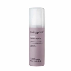 Living Proof Restore Instant Repair Leave-In Conditioner (118ml)