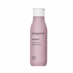Living Proof Restore Shampoo (236ml)