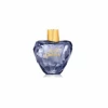 Lolita Lempicka Eau De Parfum Women's Perfume Spray (30ml, 50ml, 100ml)
