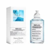 Maison Margiela Sailing Day Eau De Toilette Unisex Perfume Spray (100ml) -Hugo Boss Shop maison margiela unisex perfume maison margiela sailing day eau de toilette unisex perfume spray 100ml 36804976509087