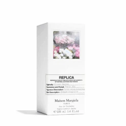 Maison Margiela Flower Market Eau De Toilette Women's Perfume Spray (100ml) 5 Maison Margiela Flower Market Eau De Toilette Women's Perfume Spray (100ml) -Hugo Boss Shop maison margiela women s perfume maison margiela flower market eau de toilette women s perfume spray 100ml 36611212148895