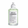Maison Margiela Matcha Meditation Eau De Toilette Unisex Perfume Spray (100ml) -Hugo Boss Shop maison margiela women s perfume maison margiela matcha meditation eau de toilette women s perfume spray 100ml 36611219554463